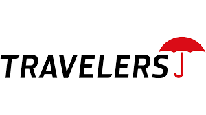 travleres